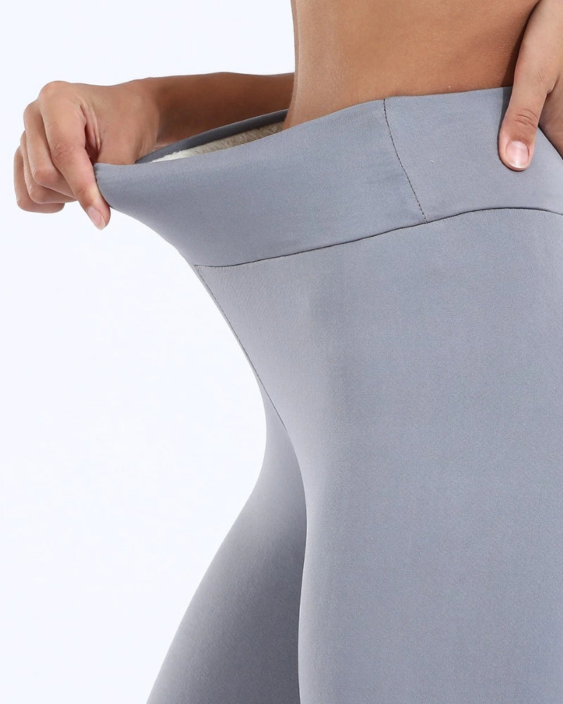 olivia leggings (fleece-lined)
